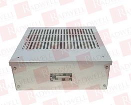 Резистор  Артикул G7-PBR4055-HD от производителя HUBBELL