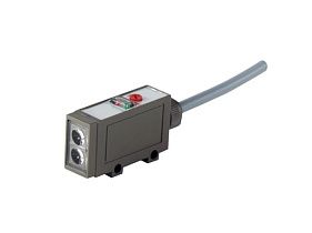 Cutler Hammer, Div of Eaton E65CBL4