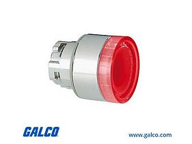 ASI-Automation Systems Interconnect ASI8LM2TBL104