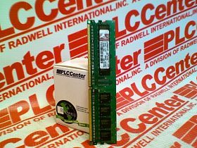 Карта памяти Артикул KF6761-ELG37 от производителя KINGSTON TECHNOLOGY