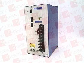 Источник питания Артикул PA-2800 от производителя KOLLMORGEN