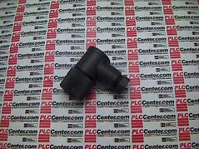 Комплект кабелей / шнуров QD Артикул 713-2-99-0436-00-05 от производителя BINDER