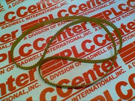 Ремень Артикул T5-1215-12 от производителя OPTIBELT