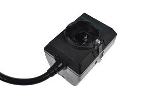 Honeywell VC8711ZZ11/U