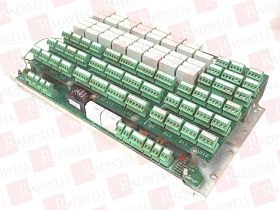 Плата ПК Компьютер Артикул 3157168-7 от производителя MAN DIESEL