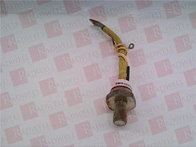 Резистор  Артикул 60-AC-120 от производителя IOR INDIA