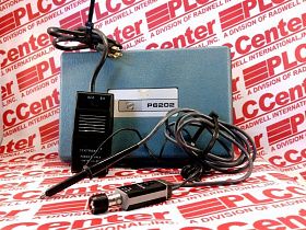 Провод для измерений Артикул P6202 от производителя TEKTRONIX