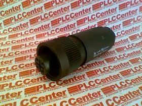 Коннектор Артикул 99-4222-14-4 от производителя BINDER