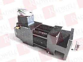 Серводвигатель Артикул R33HMNP-R2-NS-VS-00 от производителя DANAHER MOTION