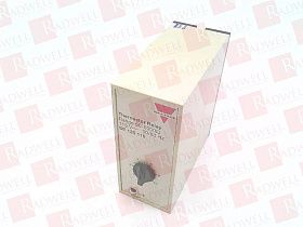 Реле перегрузки по току Артикул SE135115500K от производителя CARLO GAVAZZI