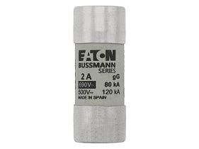 Bussmann C22G2