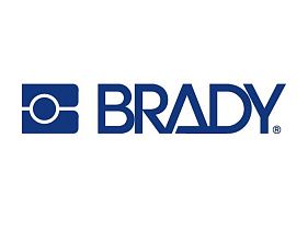Brady 121074