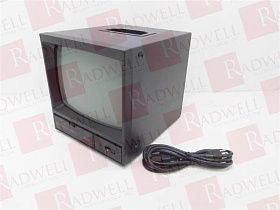 Монитор / управление Артикул M900 от производителя NATIONAL ELECTRONICS