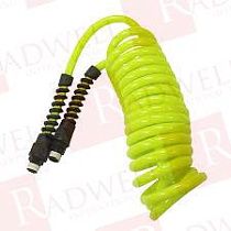 Пневматический шланг в сборе, соединитель и запасные части Артикул LP1410AFZ от производителя LEGACY MANUFACTURING