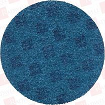 Шлифовальная бумага Артикул QD036ZR300 от производителя KLINGSPOR ABRASIVES