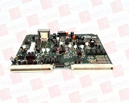 Плата ПК Плата ПЛК / дополнения к  плататам Артикул ABU-3 от производителя TELECOR