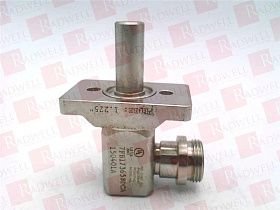 Датчик положения / приемник / монитор Артикул 7FB173658DCA от производителя TOPWORX