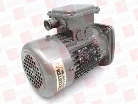 Двигатель Артикул SK-072.1-71L/4-CUS-TW от производителя NORD