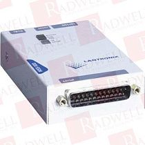 Сетевой маршрутизатор Артикул MSS100-11 от производителя LANTRONIX