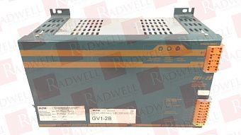 Источник питания Артикул GV1-2B от производителя ELME