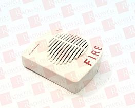 Устройство звуковой сигнализации Артикул 4901-9853 от производителя TYCO