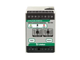 Littelfuse SE-704-0U