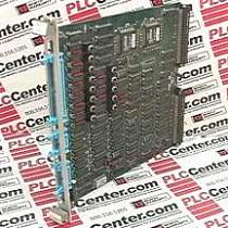 Плата ПК Плата ПЛК / дополнения к  плататам Артикул FS5006-2 от производителя FUTEC