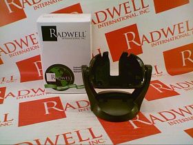 Держатель основания для сканера WASP WPS100