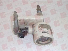 Приемопередатчик Артикул 250815B-230-212-110-000 от производителя EMERSON