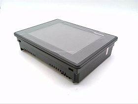 Интерфейс оператора PV-800TV45 от NEMATRON CORP