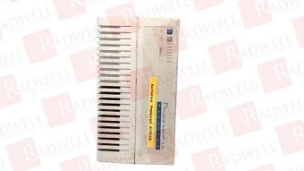 Источник питания Артикул 1000P1 от производителя EATON CORPORATION