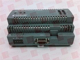 Сетевой маршрутизатор Артикул 72603R от производителя ECHELON