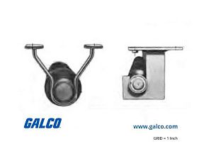 Joy Limberoller by Crouse-Hinds 377297