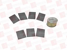 Часть управления Артикул 338073M0000 от производителя BECKER PUMPS