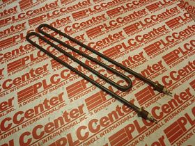 Погружной нагреватель Артикул THE06100 от производителя TEMPCO