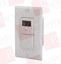 Таймер  / Счетчик  Артикул SS403 от производителя NSI INDUSTRIES