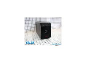 American Power Conversion SMART-UPS 600