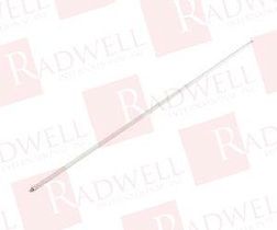 Флуоресцентная трубка Артикул KT-LED13T5HE-48GC-840-S /G2 от производителя KEYSTONE TECHNOLOGIES