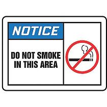 ACCUFORM SIGNS AF4BEU