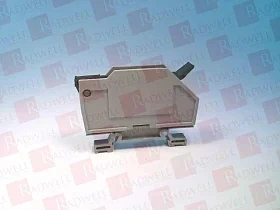 Клемма Артикул DN-DIS10MN от производителя AUTOMATION DIRECT