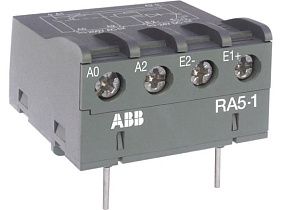 ABB RA5-1
