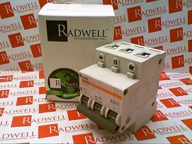 Автоматический выключатель для монтажа на дин-рейку Артикул MG-12022 от производителя SCHNEIDER ELECTRIC