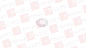 Подшипник Артикул NT-0612-2B от производителя OILITE