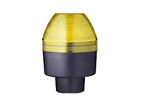 Sprecher + Schuh 440407413