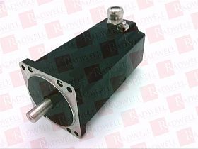 Шаговый двигатель Артикул VRDM3913/50LWB от производителя SCHNEIDER ELECTRIC