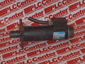 Серводвигатель Артикул M206B20K9005 от производителя ELWOOD CORPORATION