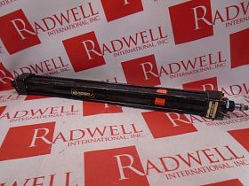 Гидравлический цилиндр Артикул C/9125/CB/1/ZZ от производителя NORGREN