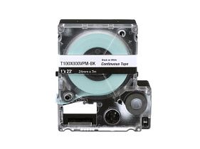 Panduit T100X000VPM-BK