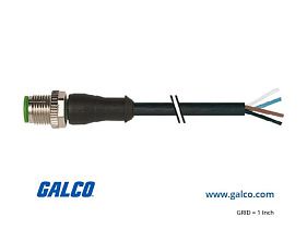 Murrelektronik 7000-12021-6144000