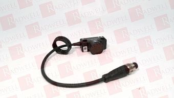 Артикул 10707-029040 от производителя TREW